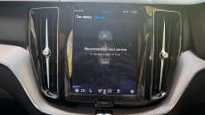 Volvo XC60 2.0 T6 [350] RC PHEV Plus Dark 5dr AWD Geartronic Estate